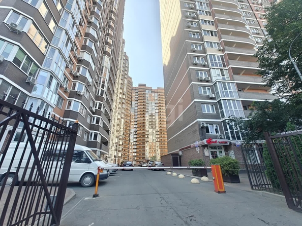 
  Продается 2-комн. квартира 58.4 м². Фото 10.