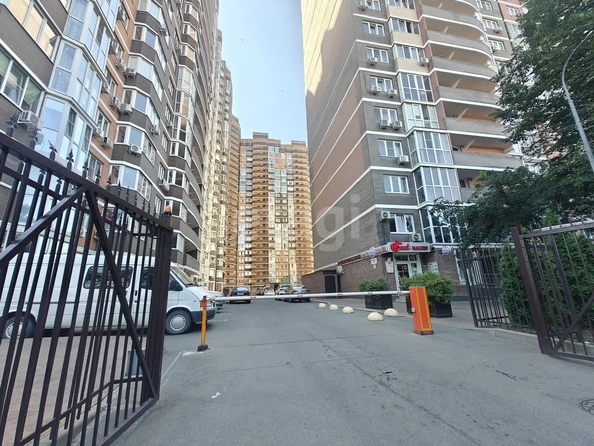 
  Продается 2-комн. квартира 58.4 м². Фото 11.