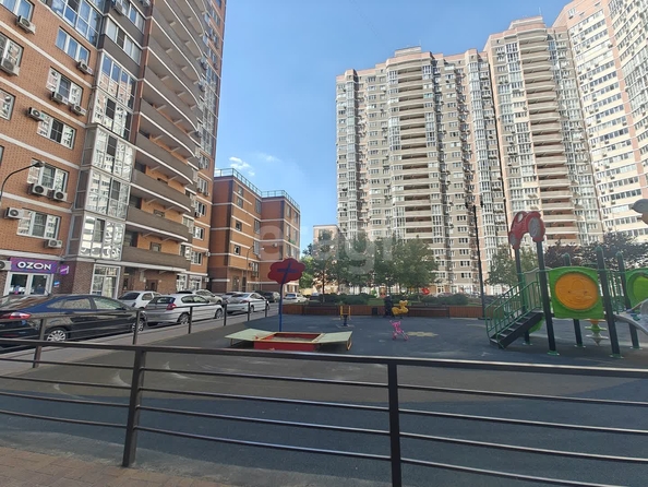 
  Продается 2-комн. квартира 58.4 м². Фото 13.