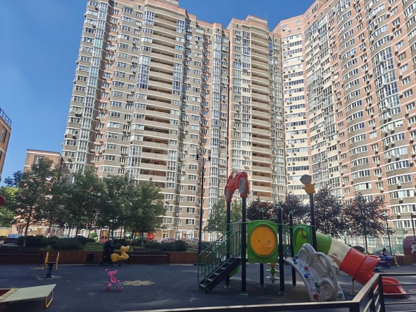 
  Продается 2-комн. квартира 58.4 м². Фото 14.