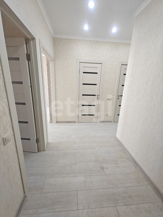 
  Продается 2-комн. квартира 58.4 м². Фото 15.