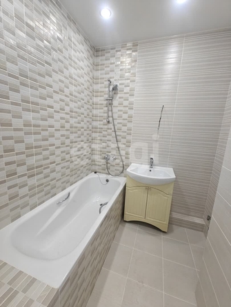 
  Продается 2-комн. квартира 58.4 м². Фото 16.