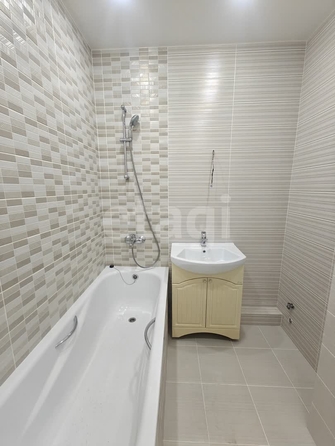 
  Продается 2-комн. квартира 58.4 м². Фото 17.