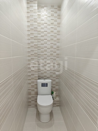 
  Продается 2-комн. квартира 58.4 м². Фото 19.