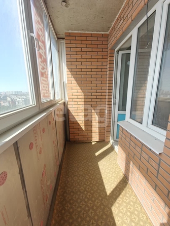
  Продается 2-комн. квартира 58.4 м². Фото 20.