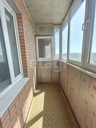 
  Продается 2-комн. квартира 58.4 м². Фото 21.