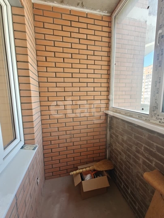 
  Продается 2-комн. квартира 58.4 м². Фото 22.