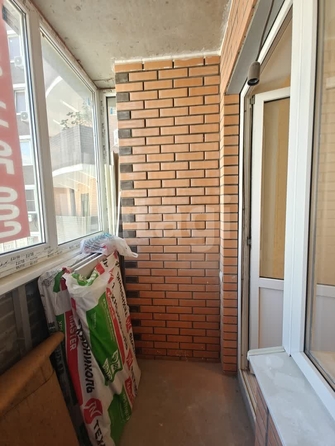 
  Продается 2-комн. квартира 58.4 м². Фото 23.