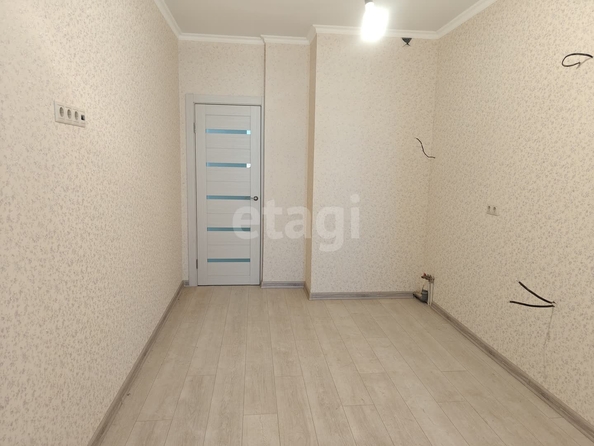 
  Продается 2-комн. квартира 58.4 м². Фото 24.