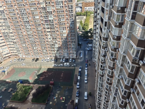 
  Продается 2-комн. квартира 58.4 м². Фото 25.