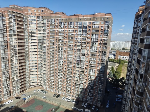 
  Продается 2-комн. квартира 58.4 м². Фото 26.