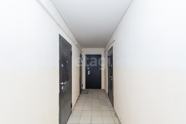 
  Продается 1-комн. квартира 35.6 м². Фото 13.