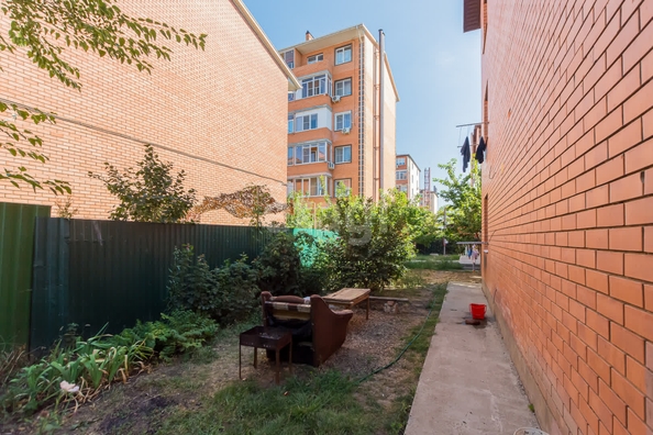 
  Продается 1-комн. квартира 35.6 м². Фото 14.