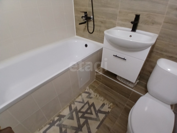 
  Продается 1-комн. квартира 31.8 м². Фото 28.