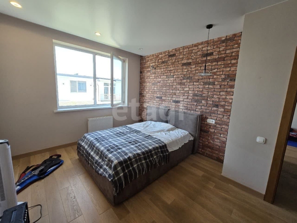 
  Продается 3-комн. квартира 135.8 м². Фото 1.
