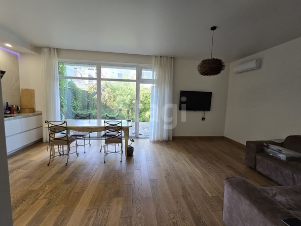 
  Продается 3-комн. квартира 135.8 м². Фото 5.