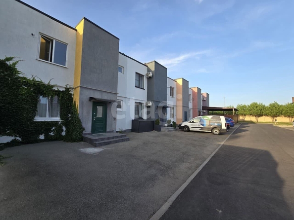 
  Продается 3-комн. квартира 135.8 м². Фото 15.