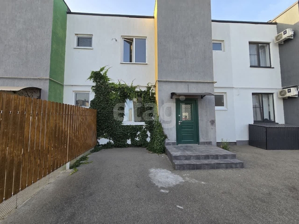
  Продается 3-комн. квартира 135.8 м². Фото 16.