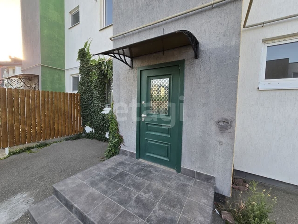 
  Продается 3-комн. квартира 135.8 м². Фото 17.