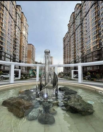 
  Продается 2-комн. квартира 66.6 м². Фото 3.