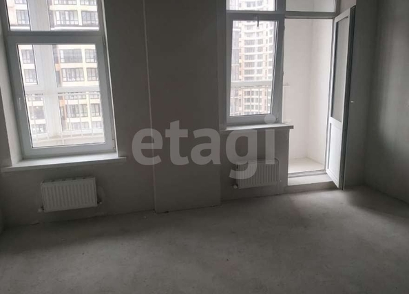 
  Продается 2-комн. квартира 66.6 м². Фото 11.