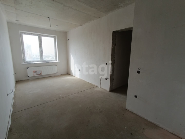 
  Продается 2-комн. квартира 48.7 м². Фото 3.
