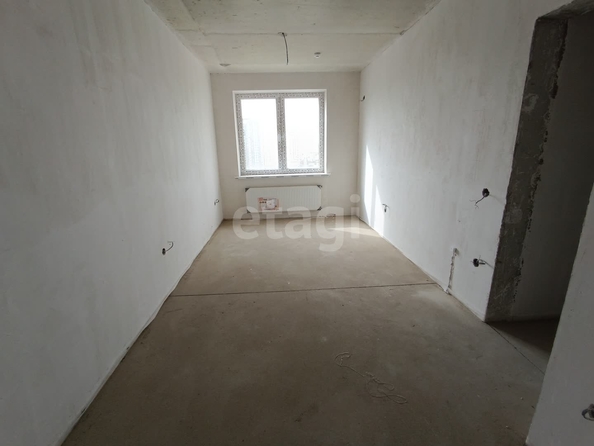 
  Продается 2-комн. квартира 48.7 м². Фото 4.