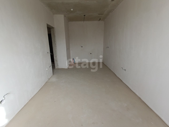 
  Продается 2-комн. квартира 48.7 м². Фото 5.