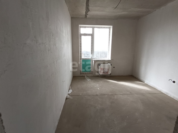
  Продается 2-комн. квартира 48.7 м². Фото 6.