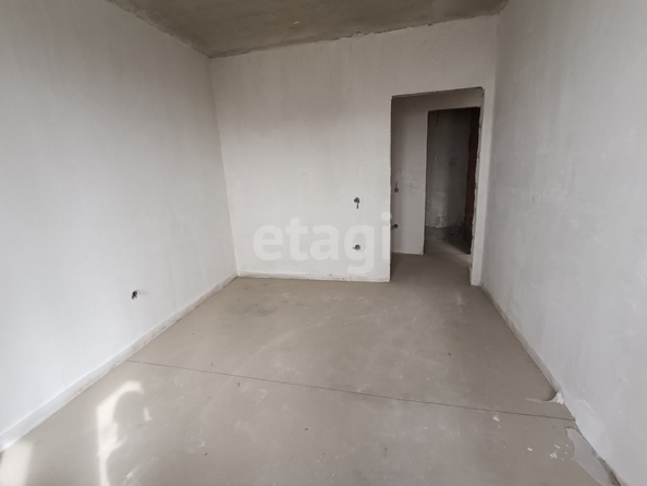 
  Продается 2-комн. квартира 48.7 м². Фото 7.
