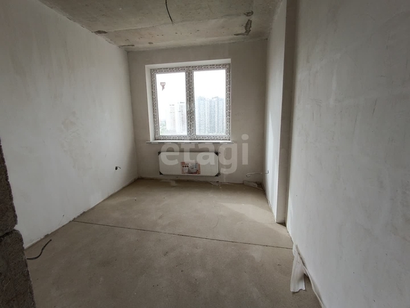 
  Продается 2-комн. квартира 48.7 м². Фото 8.