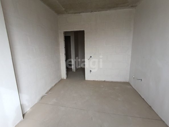 
  Продается 2-комн. квартира 48.7 м². Фото 9.