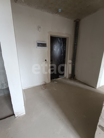 
  Продается 2-комн. квартира 48.7 м². Фото 10.