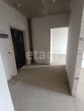 
  Продается 2-комн. квартира 48.7 м². Фото 11.