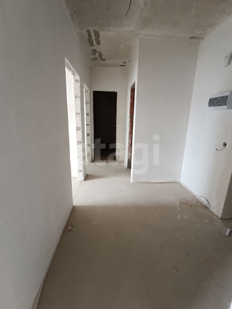 
  Продается 2-комн. квартира 48.7 м². Фото 12.
