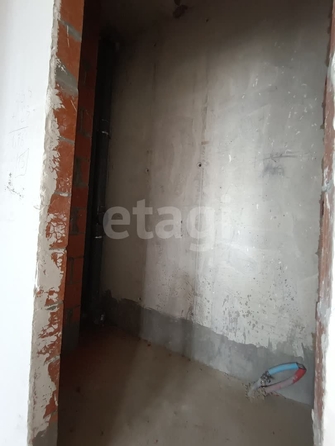 
  Продается 2-комн. квартира 48.7 м². Фото 13.