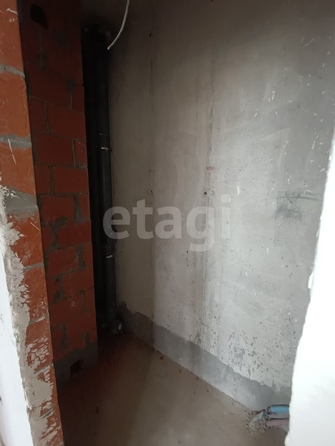
  Продается 2-комн. квартира 48.7 м². Фото 14.
