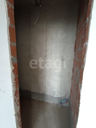 
  Продается 2-комн. квартира 48.7 м². Фото 15.