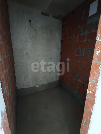 
  Продается 2-комн. квартира 48.7 м². Фото 16.