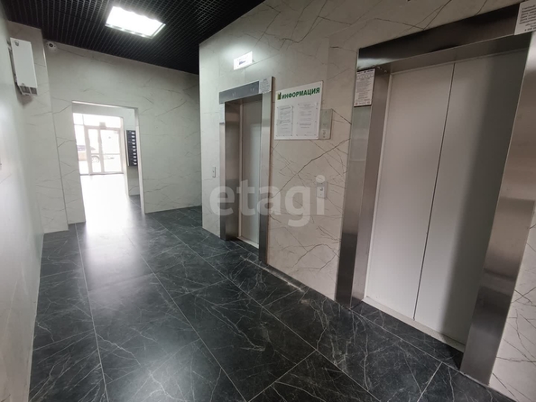 
  Продается 2-комн. квартира 48.7 м². Фото 17.