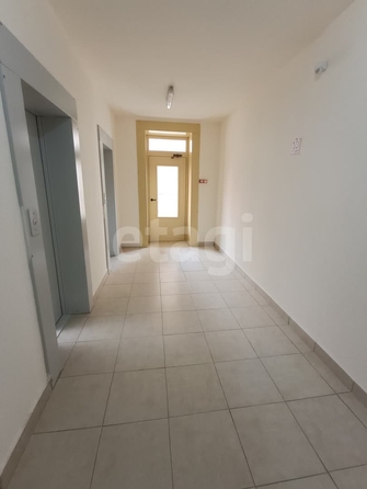
  Продается 2-комн. квартира 48.7 м². Фото 18.