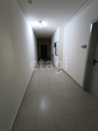 
  Продается 2-комн. квартира 48.7 м². Фото 19.