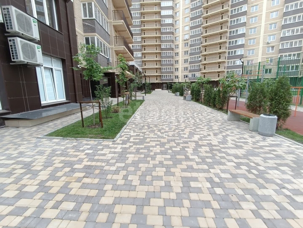 
  Продается 2-комн. квартира 48.7 м². Фото 20.