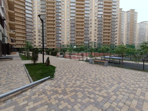
  Продается 2-комн. квартира 48.7 м². Фото 22.
