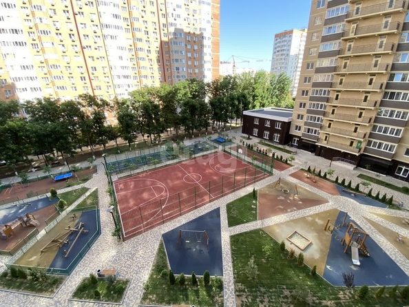 
  Продается 2-комн. квартира 48.7 м². Фото 26.