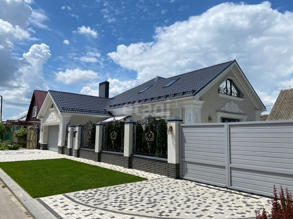 
  Продается дом 313 м². Фото 2.