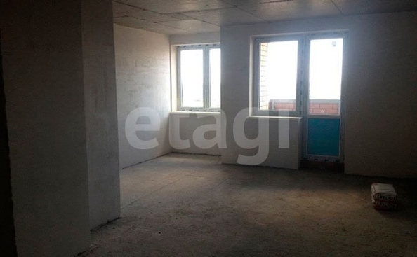 
  Продается 2-комн. квартира 50.2 м². Фото 2.