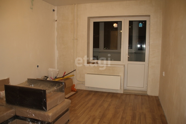 
  Продается 2-комн. квартира 68.3 м². Фото 6.
