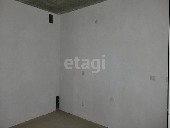 
  Продается 1-комн. квартира 36.6 м², в МКР Любимово, 12 квартал литер 1. Фото 6.