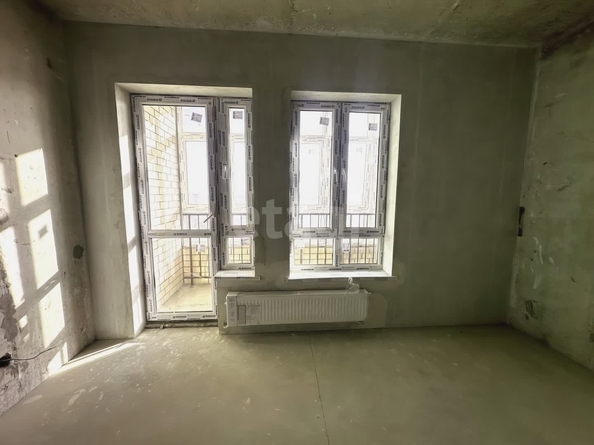 
  Продается студия 29.29 м², в ЖК Neo-квартал Красная площадь, 11. Фото 5.